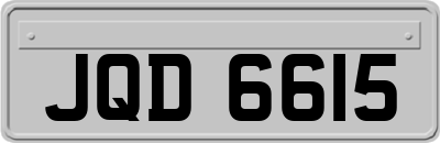 JQD6615
