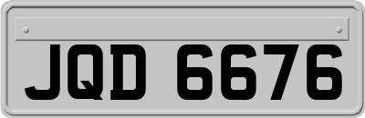 JQD6676