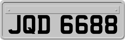 JQD6688
