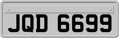 JQD6699