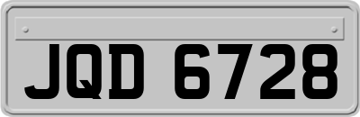 JQD6728