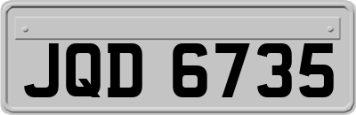JQD6735