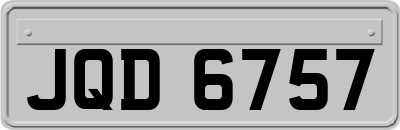 JQD6757