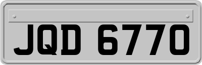 JQD6770