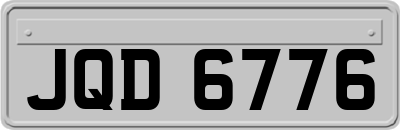 JQD6776