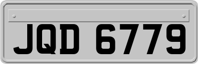 JQD6779