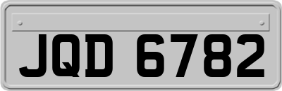 JQD6782