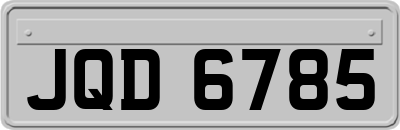 JQD6785
