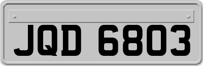 JQD6803