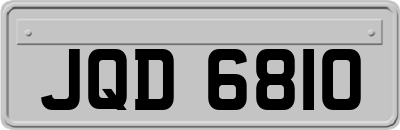 JQD6810