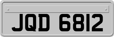 JQD6812