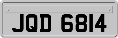 JQD6814