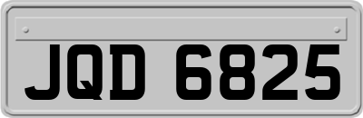 JQD6825