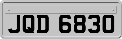 JQD6830