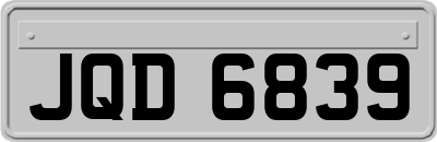 JQD6839