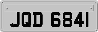 JQD6841