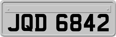 JQD6842