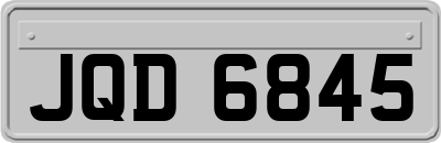 JQD6845