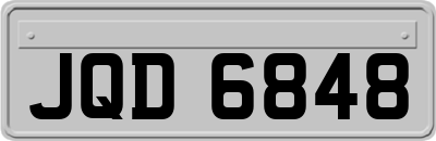 JQD6848