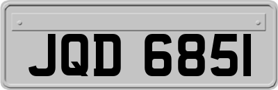 JQD6851