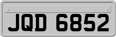 JQD6852