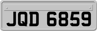 JQD6859