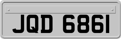 JQD6861