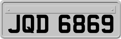 JQD6869
