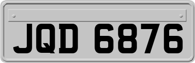 JQD6876