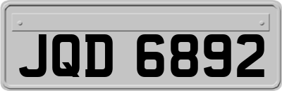 JQD6892