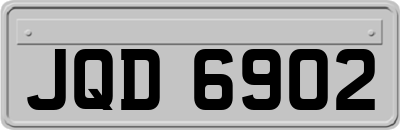 JQD6902