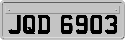 JQD6903