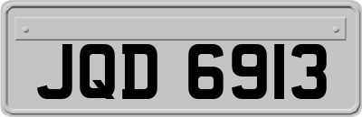 JQD6913