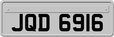 JQD6916
