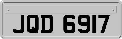 JQD6917