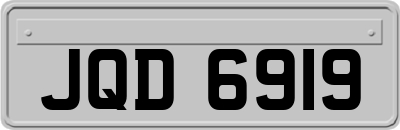 JQD6919