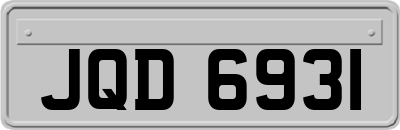 JQD6931
