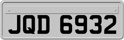 JQD6932