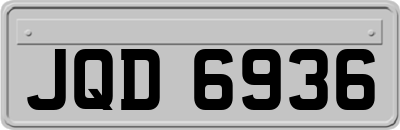 JQD6936