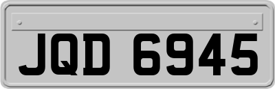 JQD6945