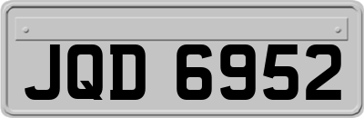JQD6952
