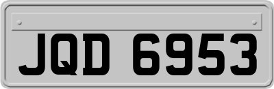 JQD6953