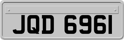 JQD6961