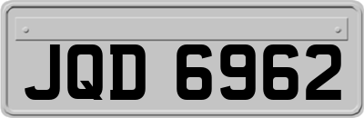 JQD6962