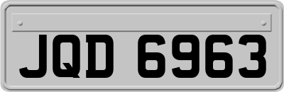 JQD6963