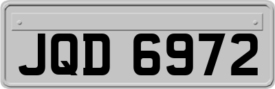 JQD6972
