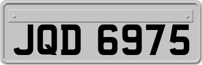 JQD6975