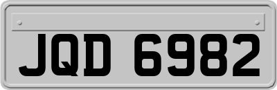 JQD6982