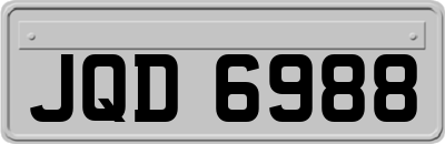 JQD6988