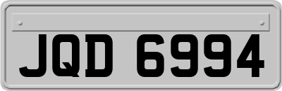 JQD6994